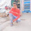 Shrey_Ji