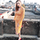 SHRIPA_TICKOO