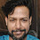 Shubham_Singh1