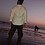 Sohail_MANSOORI
