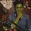 Somnath_Mondal