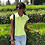 Soumya_Tangellapalli