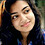 soundarya_s