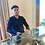 Sourav_Singh