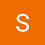 Sowjanya_Mahareddy