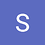 Sridhar_Selvan