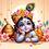 students_Dav