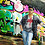 stylish_style