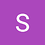 Suhas_Bodake