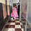 Sukh_Saab