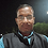 Sumank_Jha