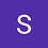 SUMEDH_KASTURE