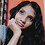 suresh_kumar