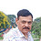 Surinder_Bajaj_bajaj