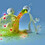 Sushil_Jain