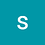 swathi_gundrati