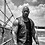 Syed_Gafoor