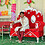 syed_ismail_Suhail