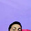 Syed_nasar_Nasar