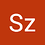 Sz_Sz