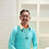 Tanmay_Sankpal
