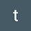 tanvi_c