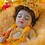 Thakur