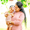 Thushari_Magage
