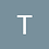 Timothy_Triplett