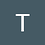 Tulasi_Behera
