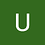 Ujjawal_Tylor