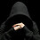 user22