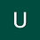 Usha_Gk