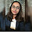 Vartika_Srivastava