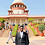 vignesh_annasamy
