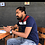 Vijay_Kumar9