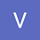 Vijay_Maglani