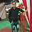 Vijay_Nama