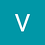 VIKRAM_N