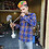 Vinod_Chirdia