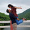 vishal_kumar1
