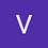Vishal_Kumar_9135192