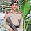 Vishu_Abhishek