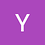 Yamileth_Restrepo