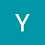Yasmin_ilyas